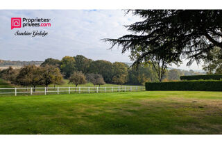  Maison � vendre 7 pi�ces 185 m�