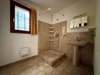  Villa à vendre 3 pièces 64 m²