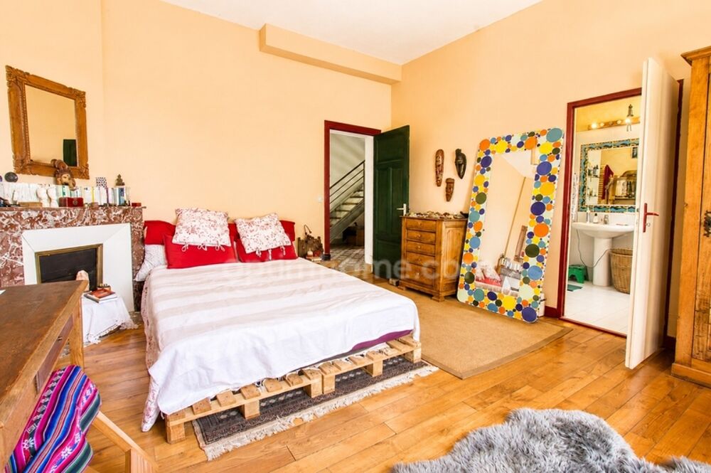 à vendre  Maison Muret (31600)