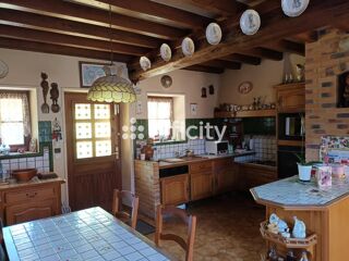  Maison � vendre 7 pi�ces 200 m�