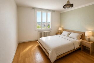  Maison à vendre 5 pièces 154 m²