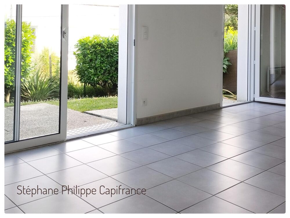 Maison à vendre 4 pièces Ploemeur-Lomener (56)