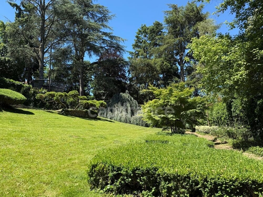 à vendre  Maison Roanne (42300)