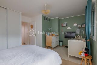  Duplex/triplex à vendre 3 pièces 114 m²