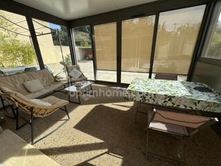  Maison � vendre 4 pi�ces 105 m�