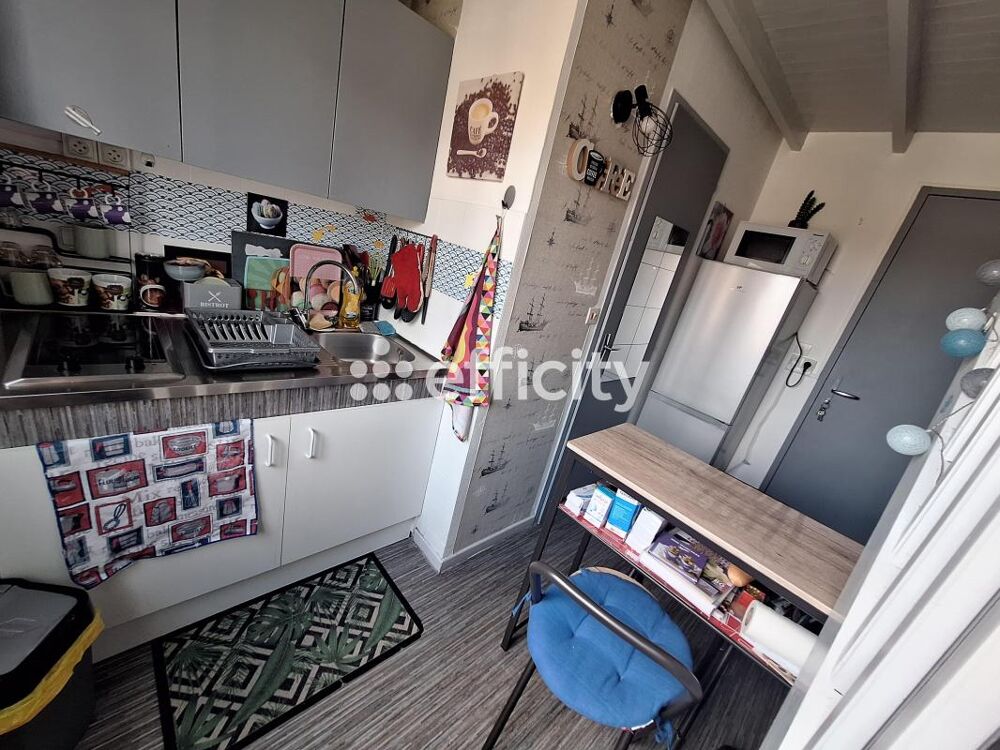 Duplex/Triplex