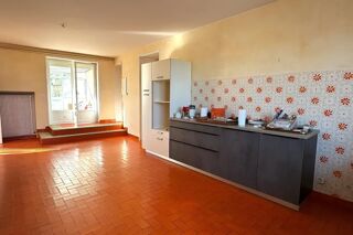 Maison à vendre 7 pièces 252 m²