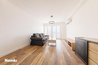  Appartement � vendre 3 pi�ces 61 m�