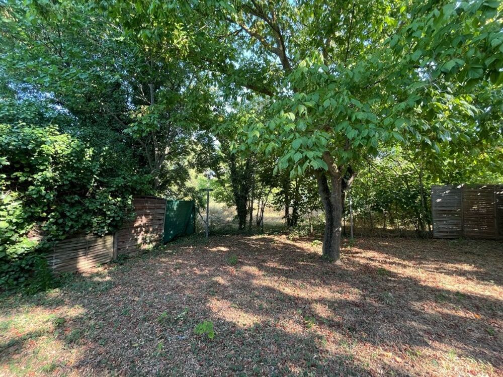  vendre  Maison Aix-en-Provence (13090)