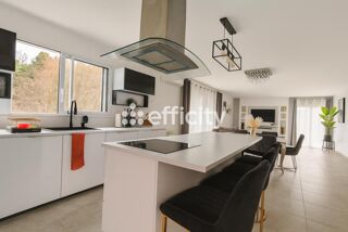  Maison à vendre 5 pièces 108 m²