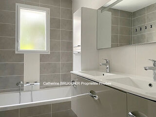  Maison � vendre 4 pi�ces 116 m�