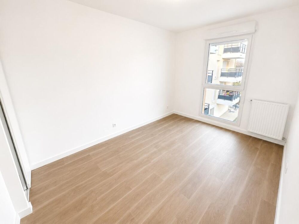 Location Appartement T2 avec balcon et parking à CAVAILLON Cavaillon