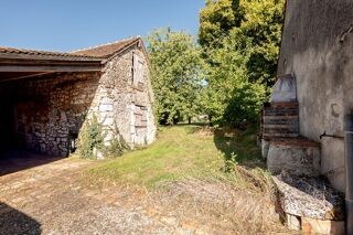  Maison à vendre 6 pièces 173 m²