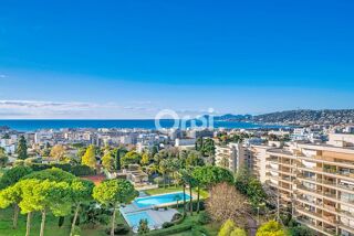  Appartement � vendre 3 pi�ces 71 m�