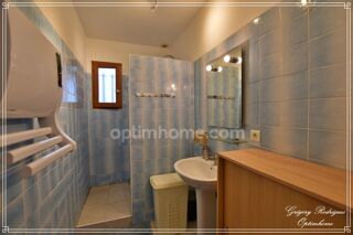  Maison à vendre 4 pièces 110 m²