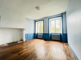  Appartement � vendre 2 pi�ces 66 m�