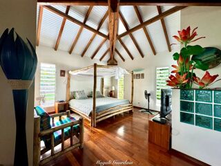  Propri�t�/ch�teau � vendre 8 pi�ces 292 m�