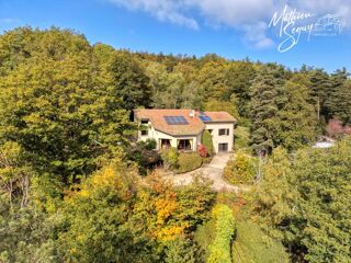  Maison  vendre 10 pices 250 m