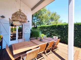  Villa � vendre 6 pi�ces 187 m�