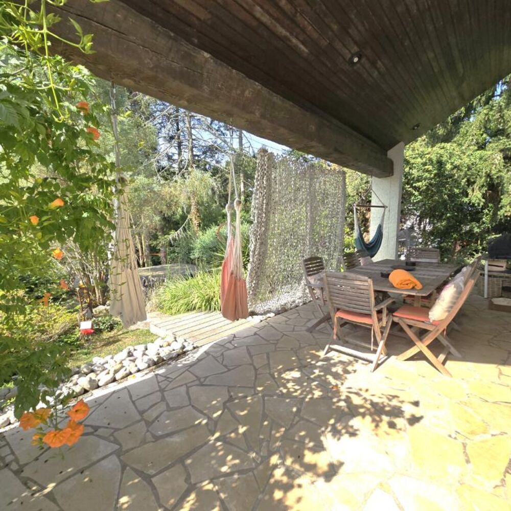 à vendre  Maison Sucé-sur-Erdre (44240)