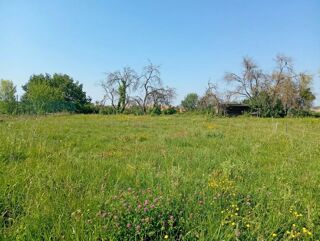  Terrain à vendre 1760 m²