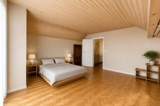  Maison à vendre 7 pièces 173 m²