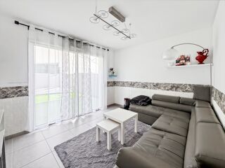  Maison à vendre 5 pièces 96 m²
