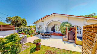  Maison  vendre 7 pices 140 m