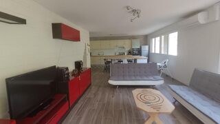  Appartement à vendre 3 pièces 75 m²