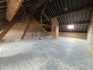  Maison � vendre 6 pi�ces 122 m�