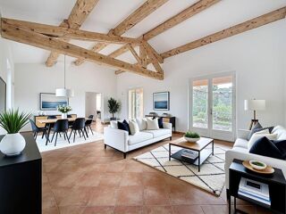  Villa � vendre 6 pi�ces 140 m�