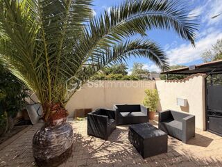  Villa � vendre 4 pi�ces 100 m�