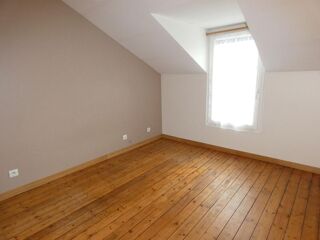  Maison � vendre 4 pi�ces 60 m�