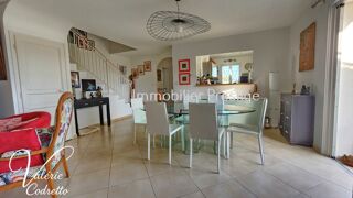  Villa � vendre 4 pi�ces 114 m�