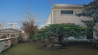  Terrain � vendre 191 m�