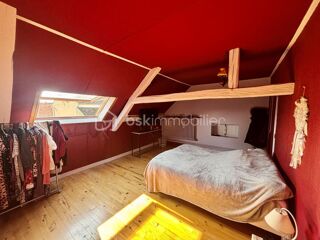  Maison � vendre 4 pi�ces 117 m�