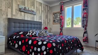  Maison � vendre 5 pi�ces 114 m�