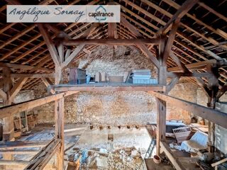  Maison  vendre 4 pices 141 m