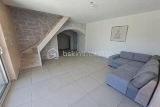  Maison � vendre 4 pi�ces 130 m�