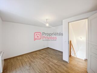  Maison à vendre 4 pièces 88 m²