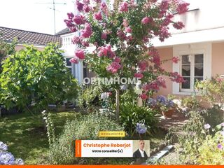  Maison � vendre 6 pi�ces 126 m�