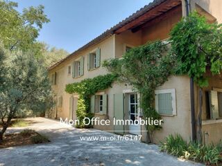  Maison à vendre 9 pièces 290 m²