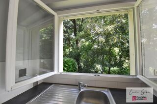  Appartement � vendre 2 pi�ces 41 m�