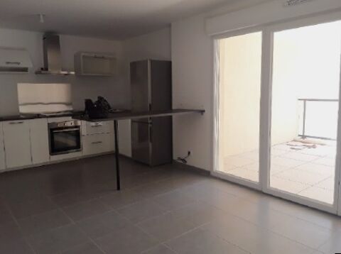  Appartement � louer 3 pi�ces 61 m�