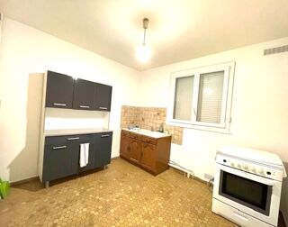 Maison � vendre 6 pi�ces 106 m�