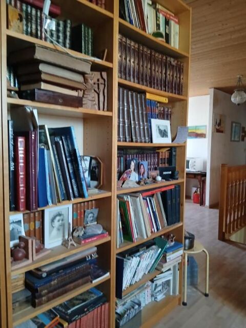  Appartement � louer 1 pi�ce 10 m�