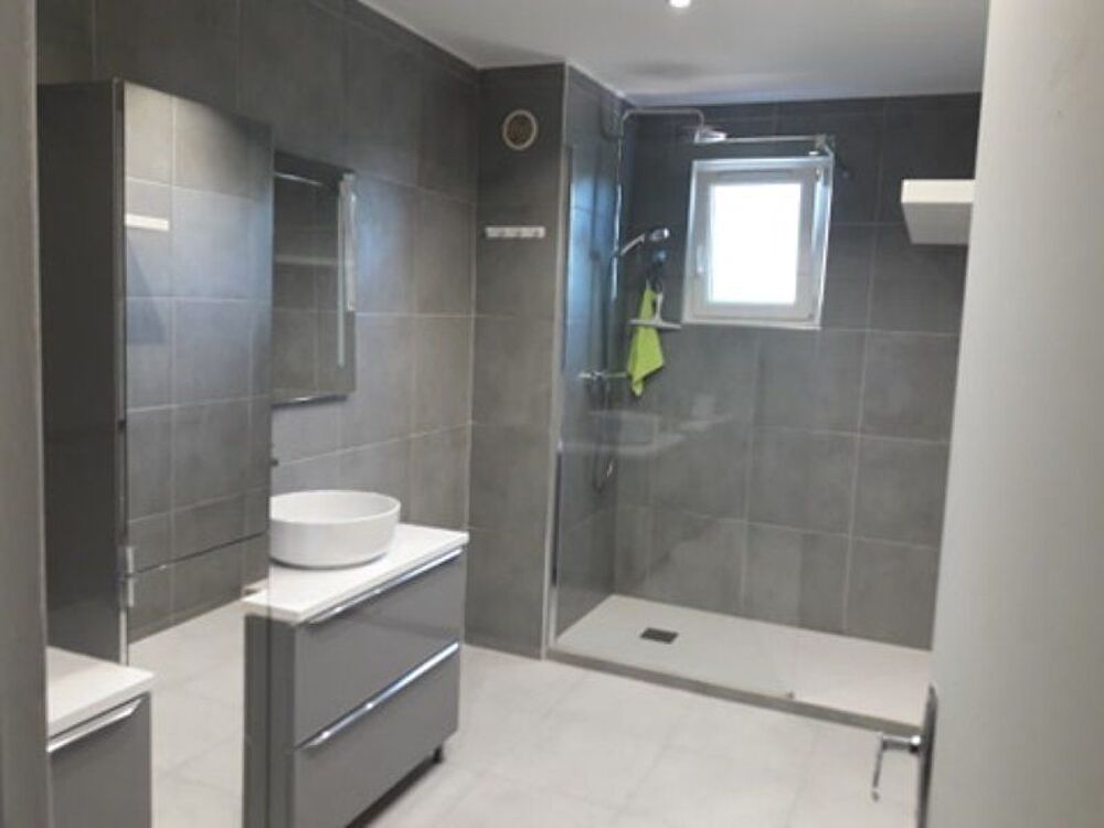 Location Appartement Chambre de 9m2 à louer sur La Valette-du-Var La valette du var