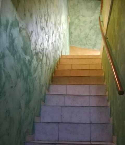  Appartement � louer 2 pi�ces 56 m�