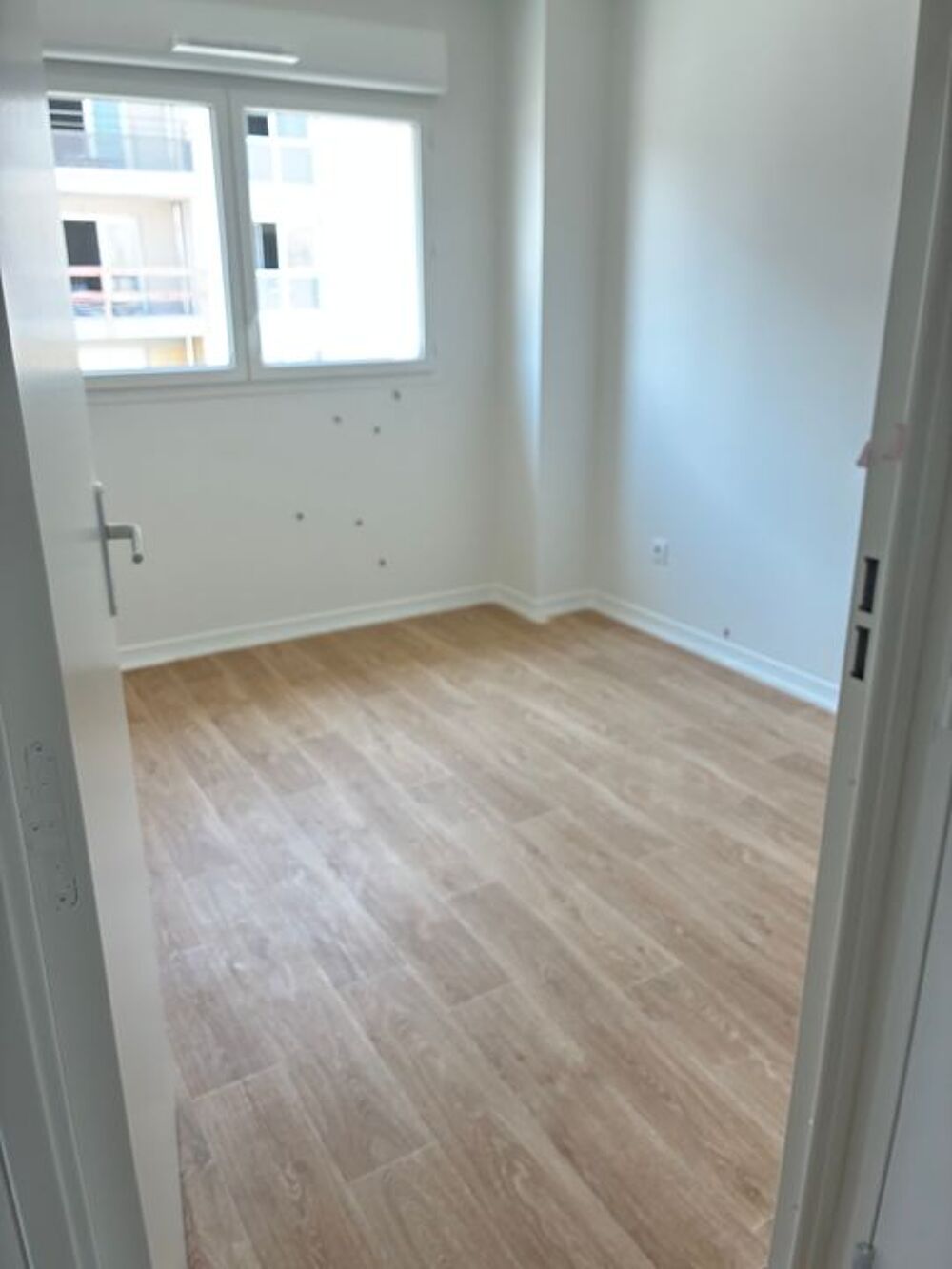 Location Maison Maison de 77m2 à louer sur Fleury-les-Aubrais Fleury les aubrais
