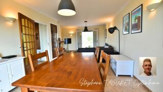  Maison  vendre 4 pices 129 m